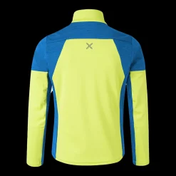 New ROCK ALP MAGLIA KIDS Women Fleeces & Sweaters
