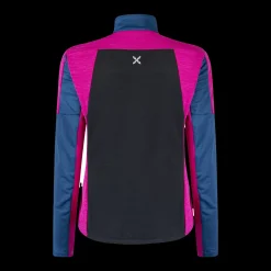 Store ROCK ROSE CONFORT FIT ... Women Fleeces & Sweaters