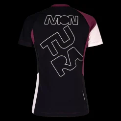 Cheap ROCK 2 T-SHIRT WOMAN Women Cycling|T-Shirt & Shirts
