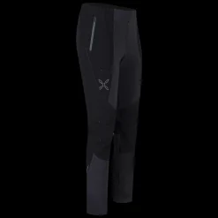 Online ROCKY -5 CM PANTS Pants