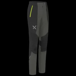 Online ROCKY -5 CM PANTS Pants