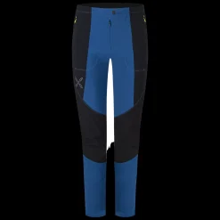 Online ROCKY -5 CM PANTS Pants