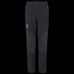 Online ROCKY -5 CM PANTS Pants