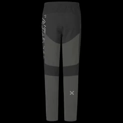 Online ROCKY -5 CM PANTS Pants
