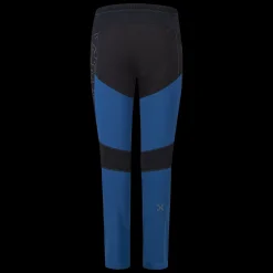 Online ROCKY -5 CM PANTS Pants