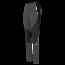 Clearance ROCKY -5 CM PANTS WOMAN Women Pants