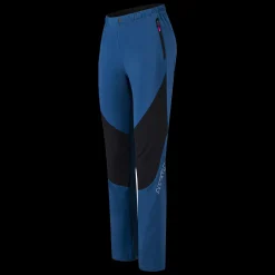 Clearance ROCKY -5 CM PANTS WOMAN Women Pants