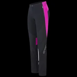 Clearance ROCKY -5 CM PANTS WOMAN Women Pants