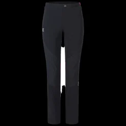 Clearance ROCKY -5 CM PANTS WOMAN Women Pants
