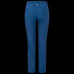 Clearance ROCKY -5 CM PANTS WOMAN Women Pants