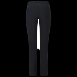Clearance ROCKY -5 CM PANTS WOMAN Women Pants