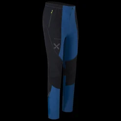 Flash Sale ROCKY PANTS Pants