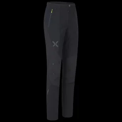Flash Sale ROCKY PANTS Pants