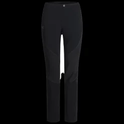 Store ROCKY PANTS WOMAN Women Pants