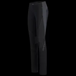 Store ROCKY PANTS WOMAN Women Pants