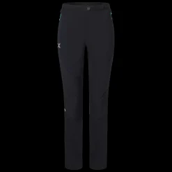 Store ROCKY PANTS WOMAN Women Pants