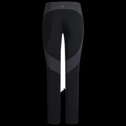 Store ROCKY PANTS WOMAN Women Pants