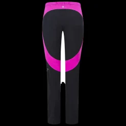 Store ROCKY PANTS WOMAN Women Pants