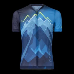 Fashion ROVER ZIP T-SHIRT T-Shirts & Shirts|Outlet