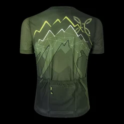 Fashion ROVER ZIP T-SHIRT T-Shirts & Shirts|Outlet