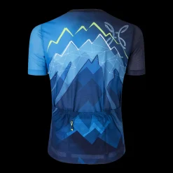 Fashion ROVER ZIP T-SHIRT T-Shirts & Shirts|Outlet