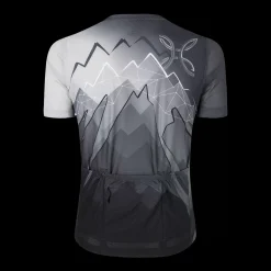 Fashion ROVER ZIP T-SHIRT T-Shirts & Shirts|Outlet