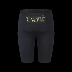 New RUN BLINK CICLISTA Cycling|Trail Running