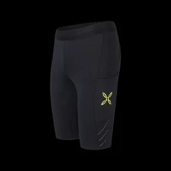 New RUN BLINK CICLISTA Cycling|Trail Running