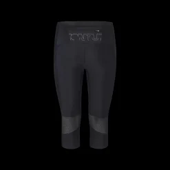 Discount RUN BLINK 3/4 PANTS Trail Running|Pants