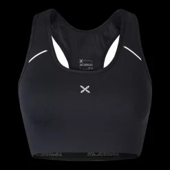 Sale RUN DREAM TOP WOMAN Women Trail Running