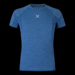 Flash Sale RUN ENERGY T-SHIRT Trail Running|T-Shirts & Shirts