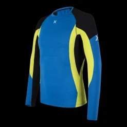 Outlet RUN FLY MAGLIA T-Shirts & Shirts|Outlet