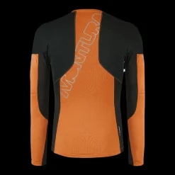 Outlet RUN FLY MAGLIA T-Shirts & Shirts|Outlet