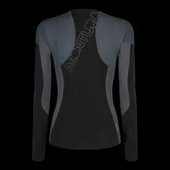 Flash Sale RUN FLY MAGLIA WOMAN Women T-Shirt & Shirts|Outlet