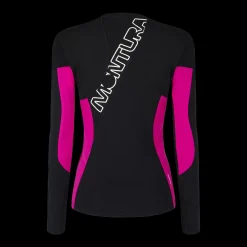 Flash Sale RUN FLY MAGLIA WOMAN Women T-Shirt & Shirts|Outlet