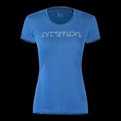 Best Sale RUN LOGO T-SHIRT WOMAN Women T-Shirt & Shirts