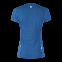 Best Sale RUN LOGO T-SHIRT WOMAN Women T-Shirt & Shirts