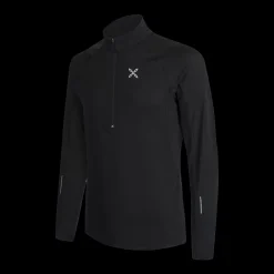 Cheap RUN SOFT ZIP MAGLIA T-Shirts & Shirts|Outlet