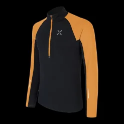 Cheap RUN SOFT ZIP MAGLIA T-Shirts & Shirts|Outlet