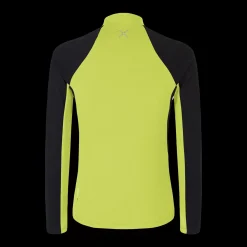 Cheap RUN SOFT ZIP MAGLIA T-Shirts & Shirts|Outlet