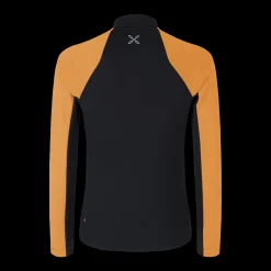 Cheap RUN SOFT ZIP MAGLIA T-Shirts & Shirts|Outlet