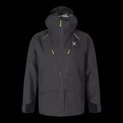 Online RUSH JACKET Jackets & Vests|Outlet