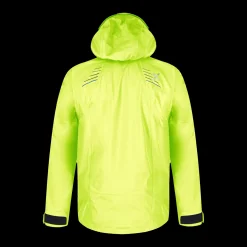 Online RUSH JACKET Jackets & Vests|Outlet