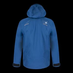 Online RUSH JACKET Jackets & Vests|Outlet