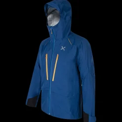 Online RUSH JACKET Jackets & Vests|Outlet