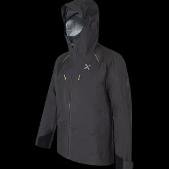 Online RUSH JACKET Jackets & Vests|Outlet