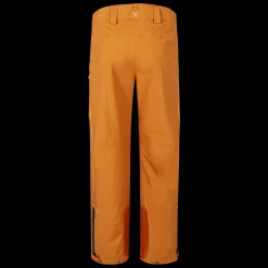 New RUSH PANTS Pants|Outlet