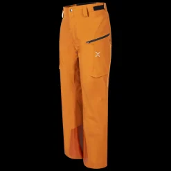 New RUSH PANTS Pants|Outlet
