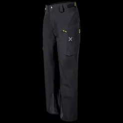 New RUSH PANTS Pants|Outlet