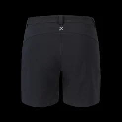 Shop SAFARI BERMUDA WOMAN Women Trekking & Hiking|Shorts & Skirts